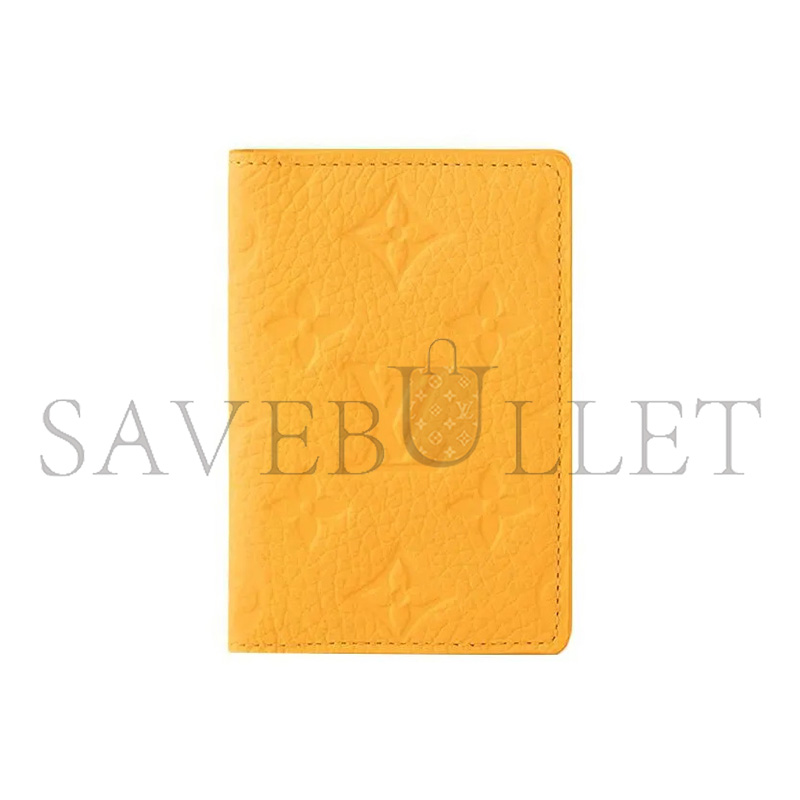 l0*is V*t0n emily notebook cover pm gi1210 (15*10*2cm)